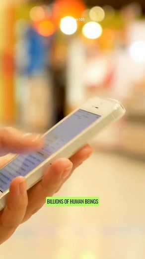 20K views · 419 reactions | Carl Sagan ; Cosmos "Our Planetary Intelligence" ❤☮ #carlsagan #cosmos #technology #intelligence #computers #humanity | Saganism | Facebook