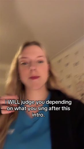 Understanding Intro Music and Its Impact