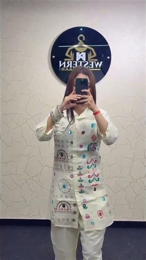 Premium Boutique Style Cord Set Get | Cord Set Manufacturer | Cord Set Wholesale Market