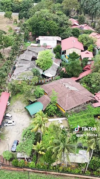 Rina Balinese Resort for Sale in Johor Bahru