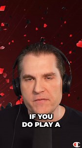 Master Every Hand with Poker Geek Odds Pro! Take your poker game to the next level with lightning-fast odds calculations, smart hand analysis, and real-time decision support. Whether you're grinding tournaments or dominating cash games, Poker Geek Odds Pro gives you the edge you need to play sharper and win more. Upgrade your strategy. Outsmart the table.  Download Poker Geek Odds Pro now and start winning smarter! | Crush Live Poker | Facebook