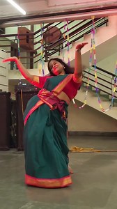 473K views · 7.9K reactions | এটমবোম!! কলেজের স্টেজে যদি কোন কমলা নাচ...