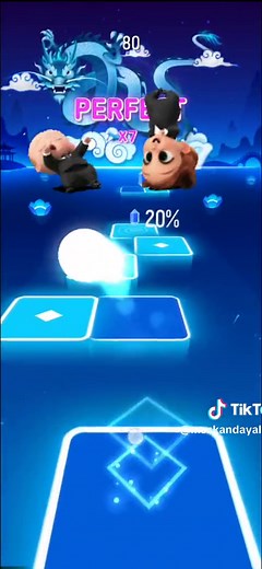 Boss Baby Dance Videos for Kids | Fun Gaming with Boss Baby Characters