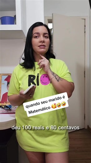 Aprendendo porcentagem de desconto com um Matemático | Dicas de Compras
