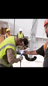 327K views · 1.1K reactions | Steps for Proper Weld Preparation https://bit.ly/3sQGQUZ | Welding of Welders | Facebook