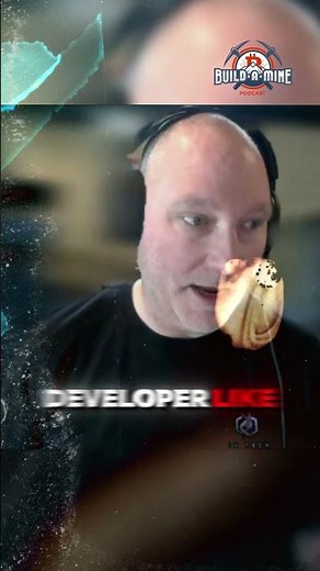 Building a Bitcoin Miner!