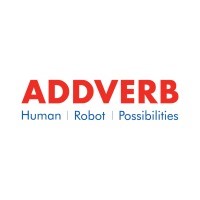 Addverb | LinkedIn