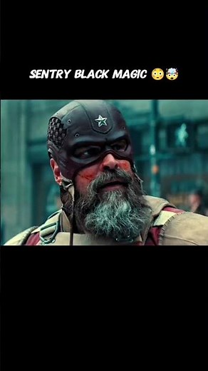 Thunderbolts First Look: The New Avengers? ⚡ #mcu #thunderbolts