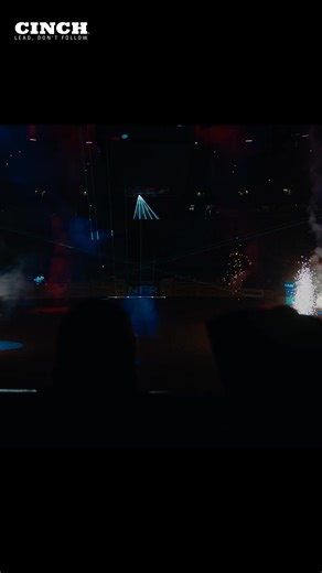4.9K views · 132 reactions | Journey to the NFR: Finale Ten rounds. Five cowboys. One gold buckle.The 2024 National Finals Rodeo comes down to the wire in a finish no one could have scripted. In the finale, every second matters — and the margin between victory and defeat is smaller than ever.This is the moment it all builds toward. Triumph. Heartbreak. A champion crowned. The story ends here.#JourneyToTheNFR #NFRFinale #Rodeo. Presented by CINCH JEANS | Let's Freakin' Rodeo | Facebook