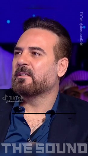 وائل جسار - أوعدك: تجربة طربية لا تُنسى
