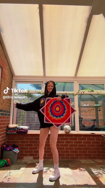 Silly Flow Techniques for Dance Enthusiasts