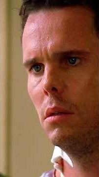 Unbelievable vampire tales #vampire #horrormovies