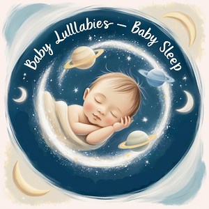 Bedtime Music - Baby Lullabies: Song Lyrics, Music Videos & Concerts
