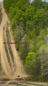 #banshee #porting #banshee350 #yamaha #atvlife #dragracing #atvdragracing #sanddrags #glamisdunes #pismodunes #dumontdunes #coosbaydunes #sandmountain #rd350 #rz350 | Banshee Darkside Sales