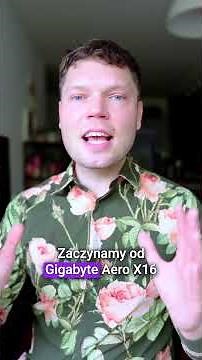🎮 Najlepsze laptopy do 5000 zł - 2026 rok - dla graczy i osób potrzebujących wysokiej wydajności 🎮
