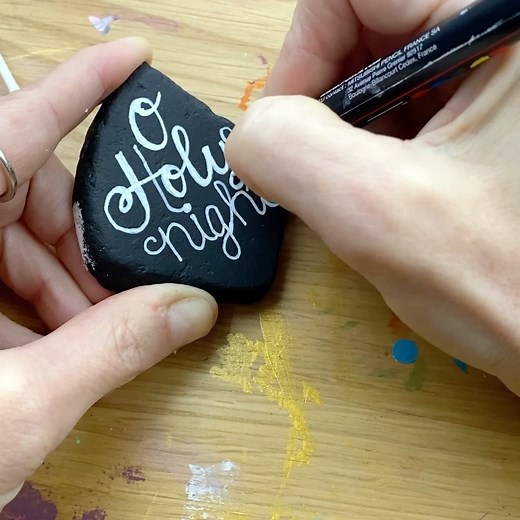 8.6K views · 144 reactions | This one is all about the...