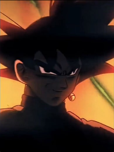 Boost Your Motivation with Anime Inspirations