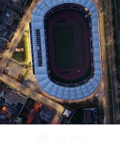 As the European Union in Nigeria Ecowas - Cedeao EU-ECOWAS Scholarship Programme on Sustainable Energy concludes, we are thrilled to celebrate the impactful work of some of our scholars! Today, we're highlighting Patience Yaa Dzigbordi Quashigah, whose machine-learning research is making reliable air-quality monitoring affordable for everyone! Supervised by George Yaw Obeng, her work proves that low-cost sensors can deliver accurate data for healthier communities. Patience's use of algorithms li