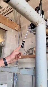 5.2K views · 46 reactions | Enhance safety in livestock handling with hydraulic, latching gates. Optional remote control. #eatbeef #silencerchutes #feedlot #beefcattle #cattle #RanchLife #salebarn #ranching #safetyfirst #dairyfarm #rodeolife #cattlestation #vetmed | Moly Manufacturing Livestock Equipment | Facebook