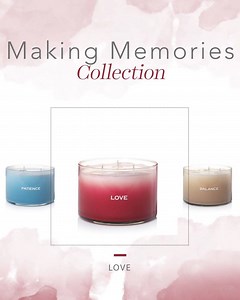 2.2K views · 45 reactions | Our limited edition Making Memories...