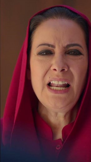 Tienen una semana para empacar sus cosas | Hercai