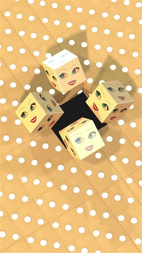 Roblox Falling Face#robloxface#robloxshorts