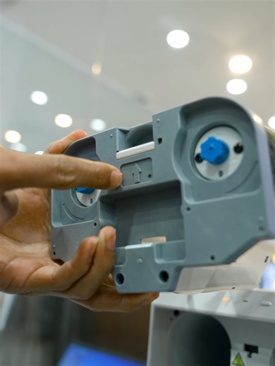 សកម្មភាពខ្លះៗដែលជាង PSC Service យើងកំពុងតែតេស្តម៉ាស៊ីនជូនអតិថិជន❤️❤️🫶💪 👉 Telegram : https://t.me/PSCSERVICE