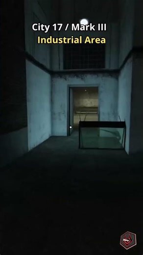 City17 / Mark III [2] #robloxcity17