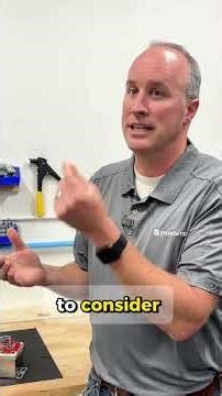 Is one barrier effective in perimeter security?