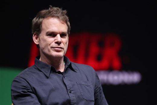 Full cast of Dexter: Resurrection with major stars confirmed - see who