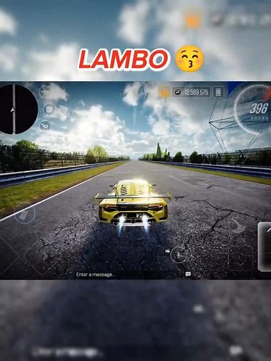 Drive Zone Online - Tornado Top Speed 🙀🔥