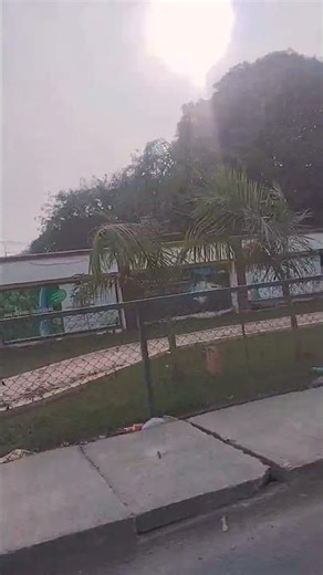 #cobrakaiseason6