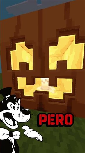 😱🔥¡EL SECRETO DE ACTIONS AND STUFF!🔥😱 #8