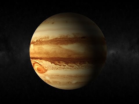Advanced Concepts in Celestial Navigation (Stars and Planets)
