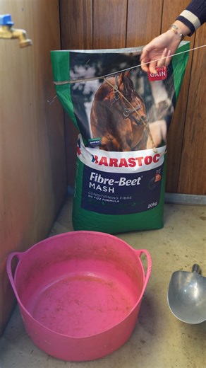 4K views · 54 reactions | Looking for the ultimate conditioning feed...