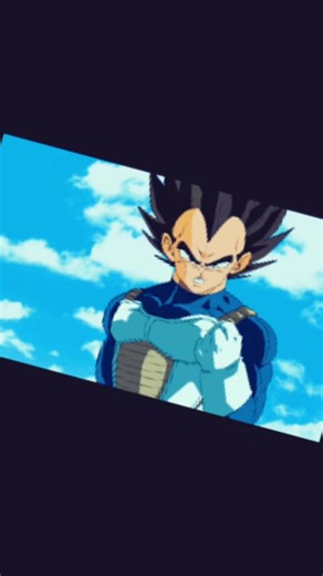 cuál será el siguiente??