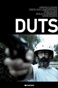 Duts (2010) - TV Show