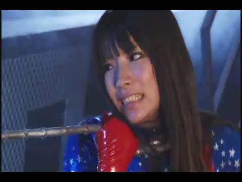 TBB 56 - Hinata Tachibana Debut -Making of a Heroine Action Drama https://dfans.co/post?id=291671