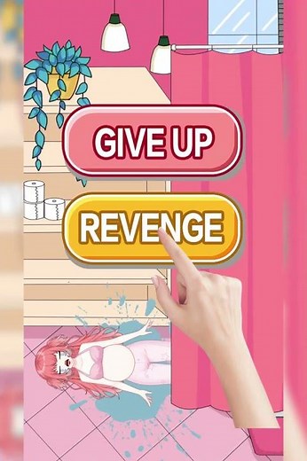 537 MagicPrincess 2v3 wy 0827