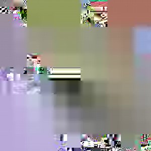 837K views · 3.7K reactions | These scientists ran high-tech DNA...