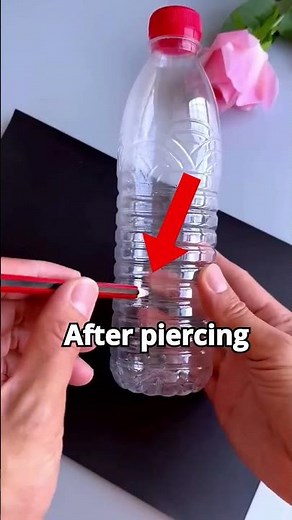 How to Make a Powerful DIY Water Gun at Home