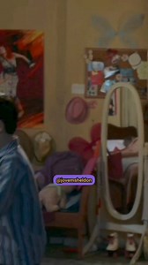 😊 Shelly e Vozinha... . . . . . #jovemsheldon #youngsheldon #tbbt #séries #filmes #seriado #thebigbangtheory #warner #warnerbros #comédia #humor #netflix #HBOMax | Jovem Sheldon