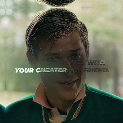 "Erica Sinclair's coolest moment" 🥶🎬 |Stranger Things| #StrangerThings #EricaSinclair #Shorts