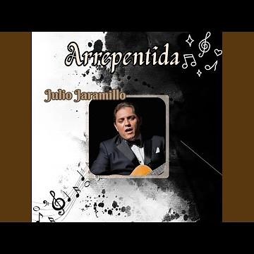 Cuando Llora Mi Guitarra