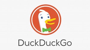 DuckDuckGo Launches Tracker Radar to Enhance Online Privacy