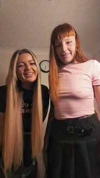 Tickle mini vlog #tickled #vloglife #vlog