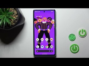 How To Enable & Disable Emoji Suggestions In Keyboard For ...