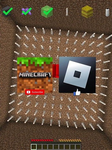 #minecraft #shorts