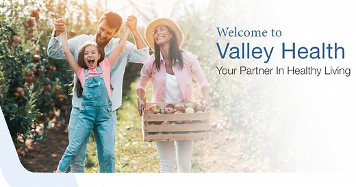 Providers | Valley Health