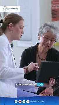 ALS Screening Explained: Symptoms, Evaluation, and What to Know